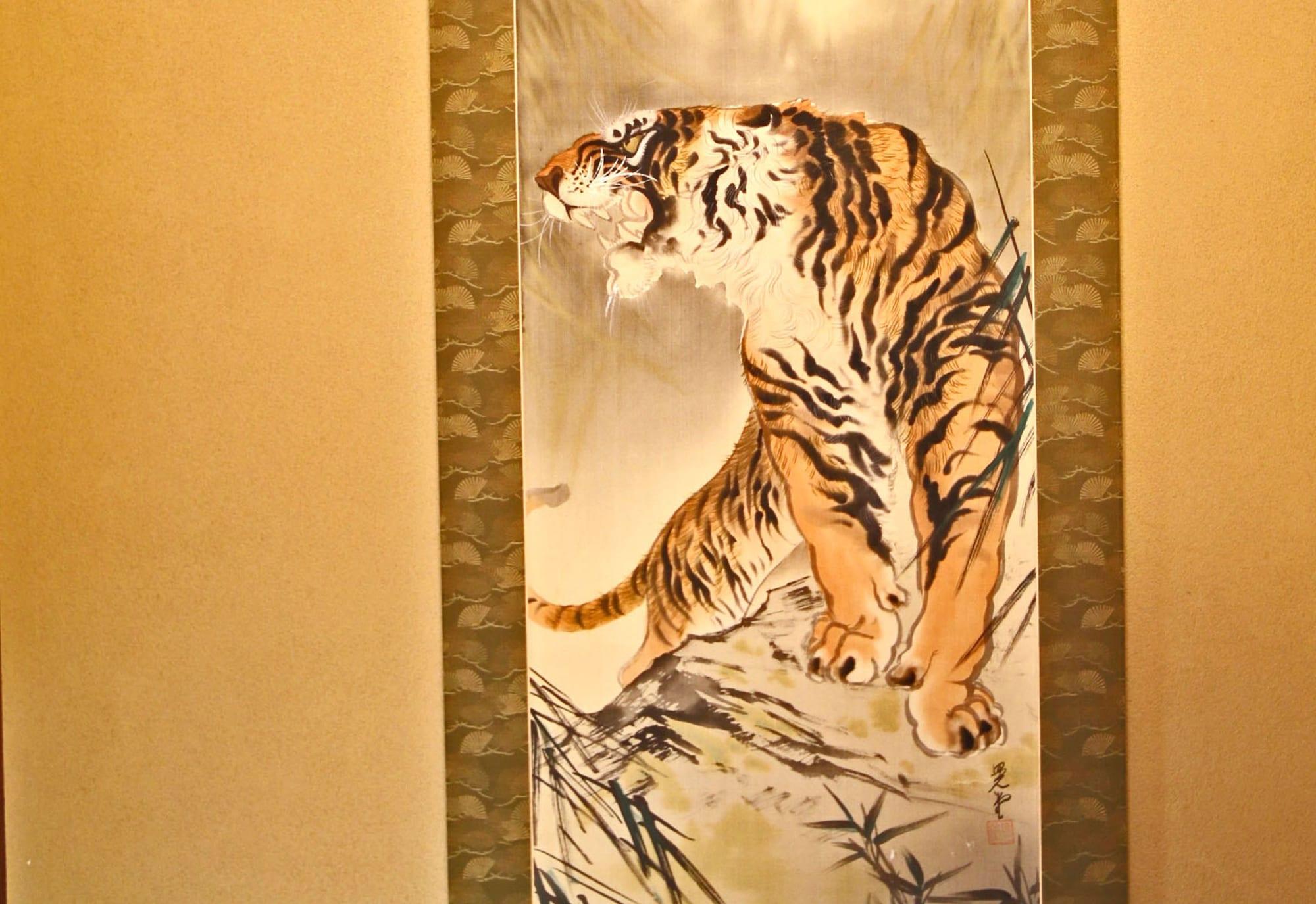 Chuokan Shimizuya Ryokan Nagano Luaran gambar