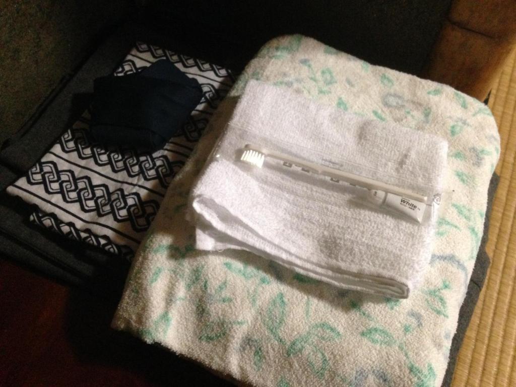 Chuokan Shimizuya Ryokan Nagano Bilik gambar